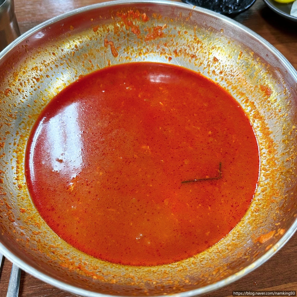 광해루 이미지
