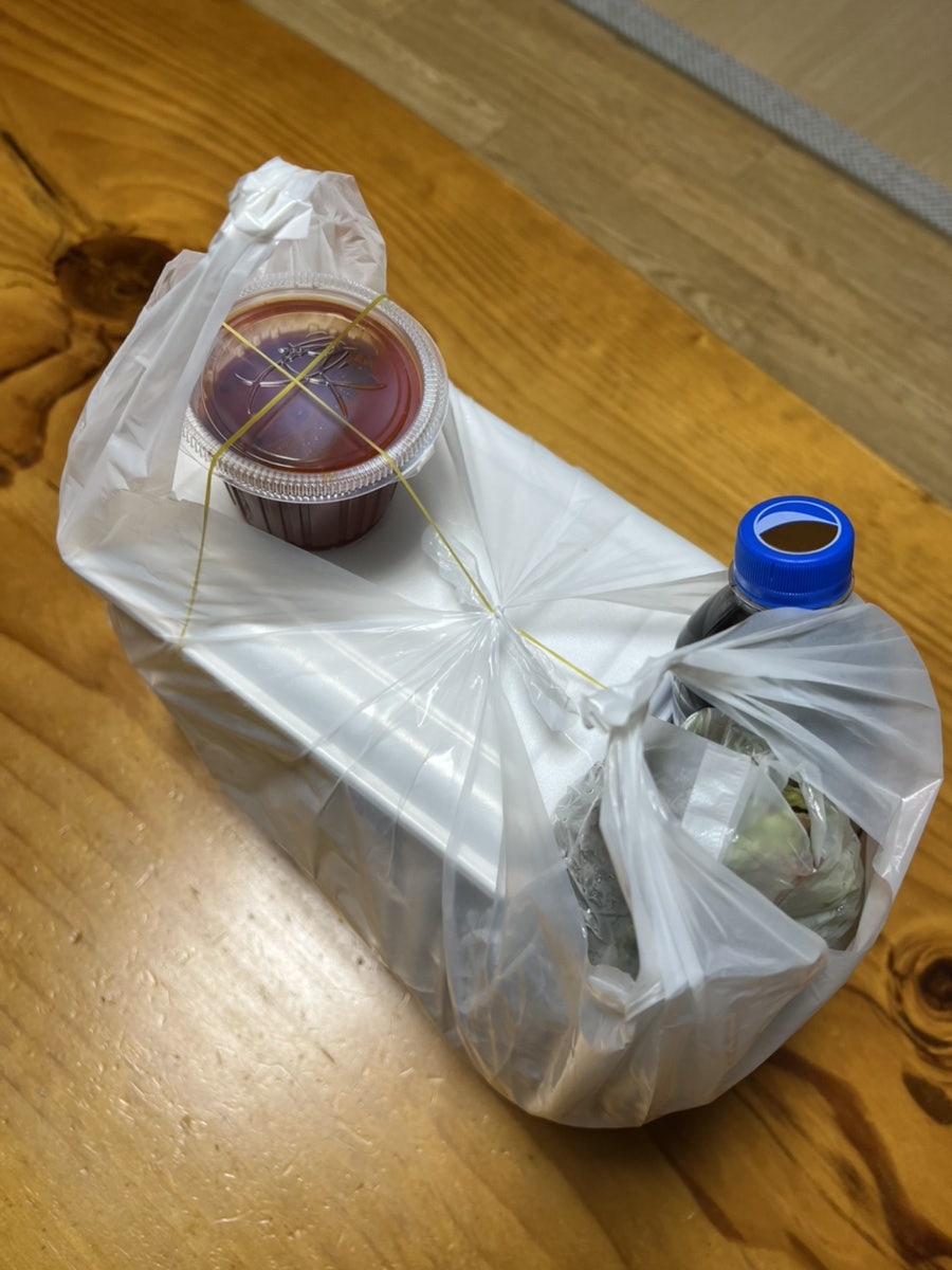 옛날왕족발 이미지