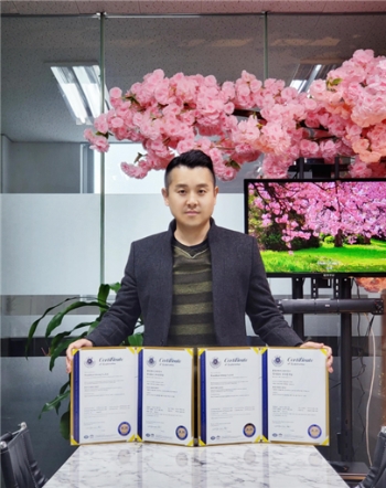 국제주방 이미지