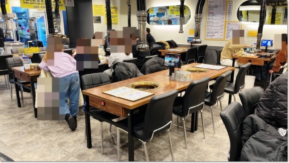 와!이리좋은소가 이미지