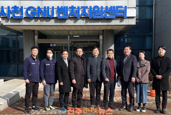 드론기술인협동조합 이미지
