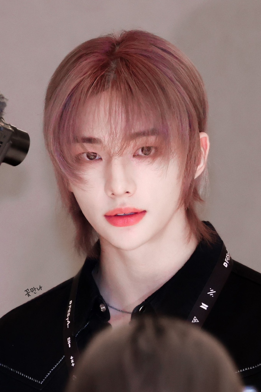 현진갤러리 이미지