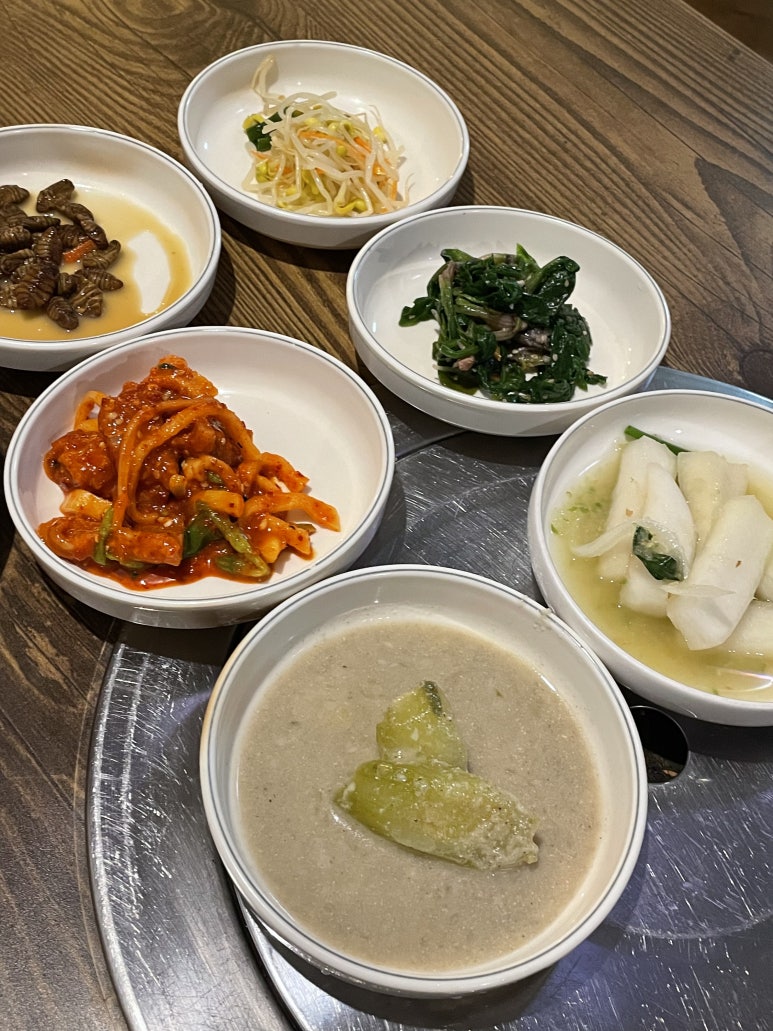 팔도민국포장마차 사진 3