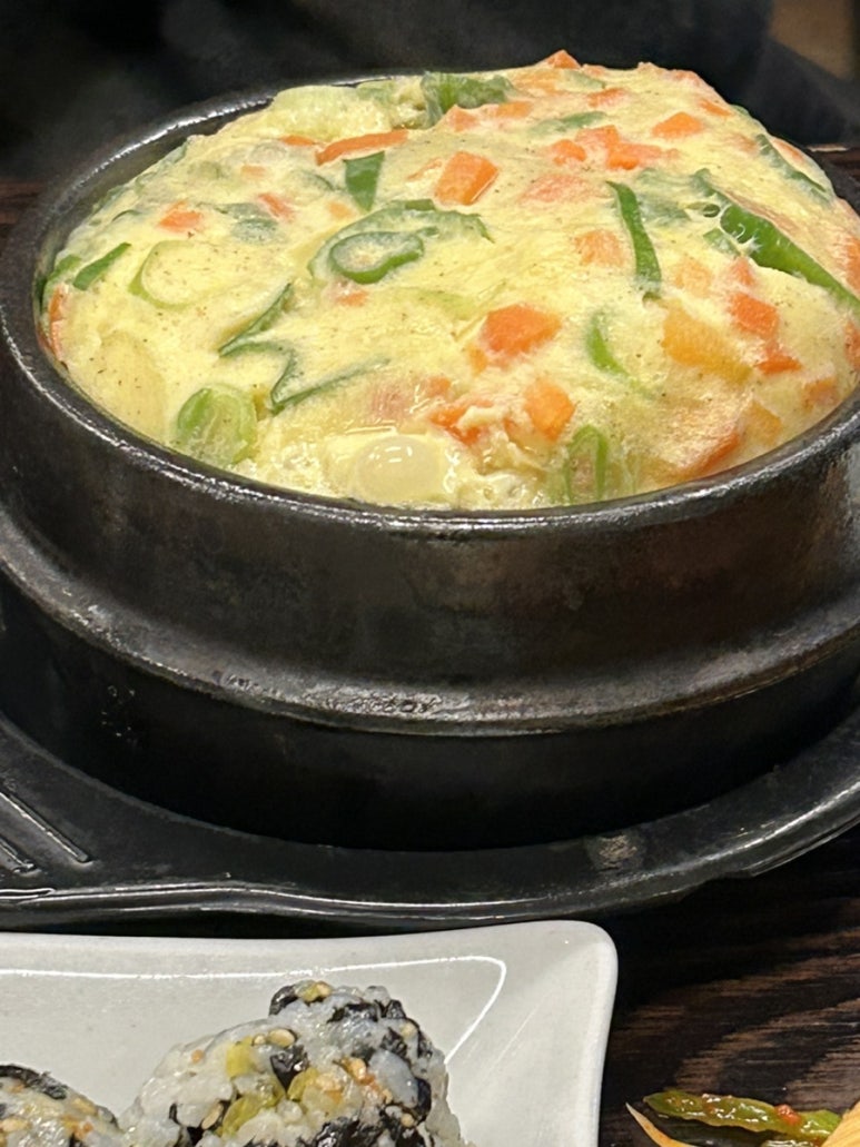 수뿌레닭갈비 이미지