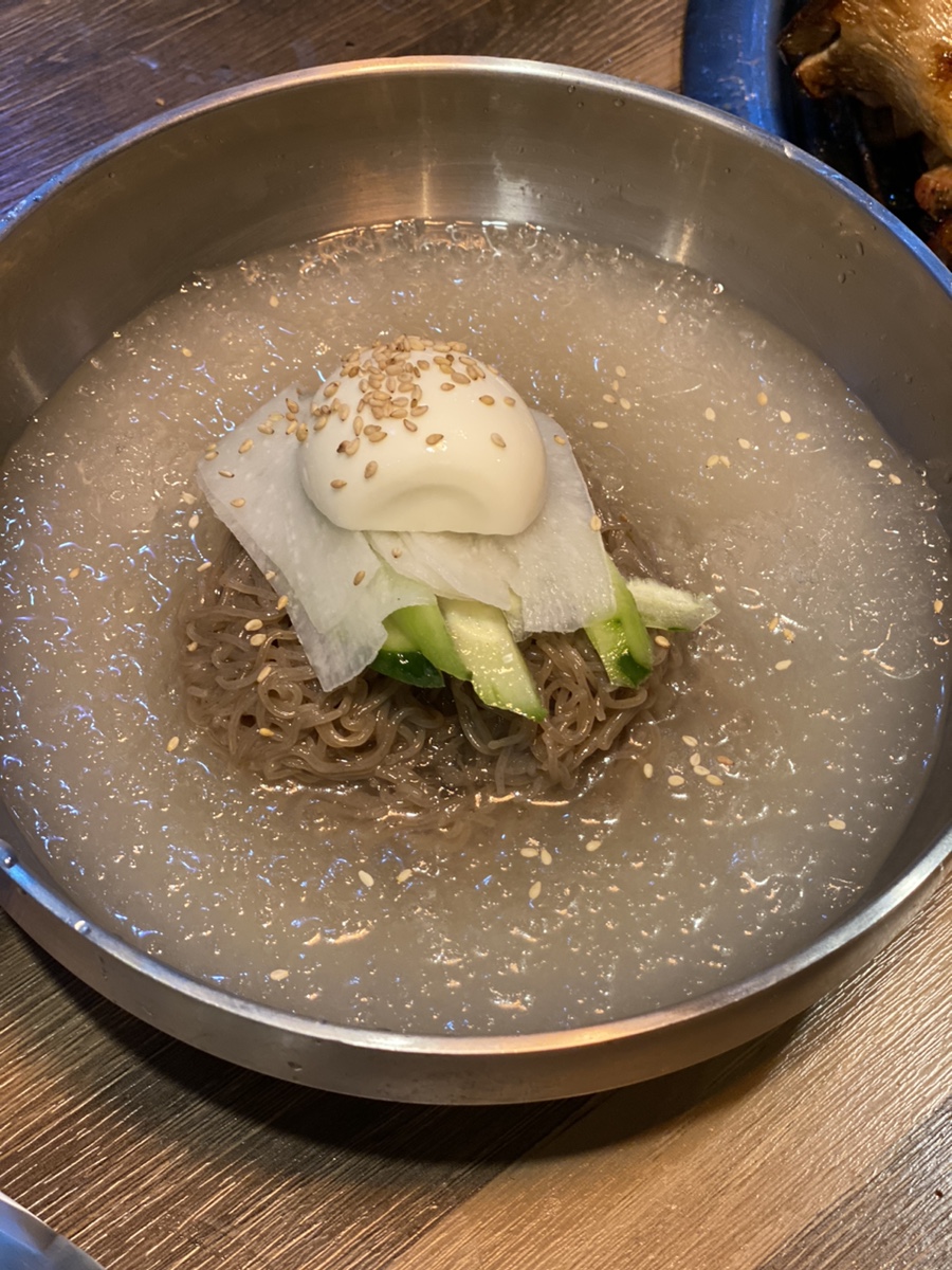 그리다제주 장평점 이미지