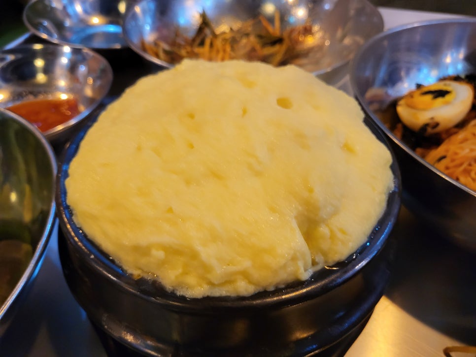 냉철한삼겹 이미지