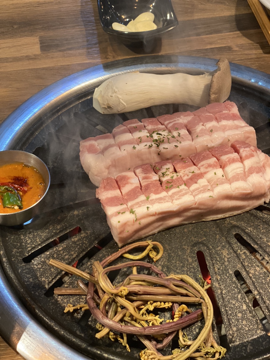그리다제주 장평점 이미지
