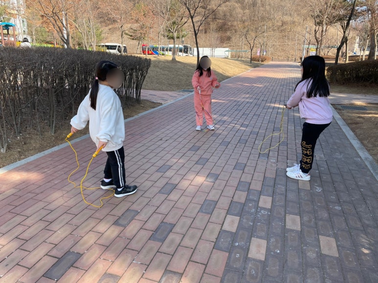 승지초등학교 이미지