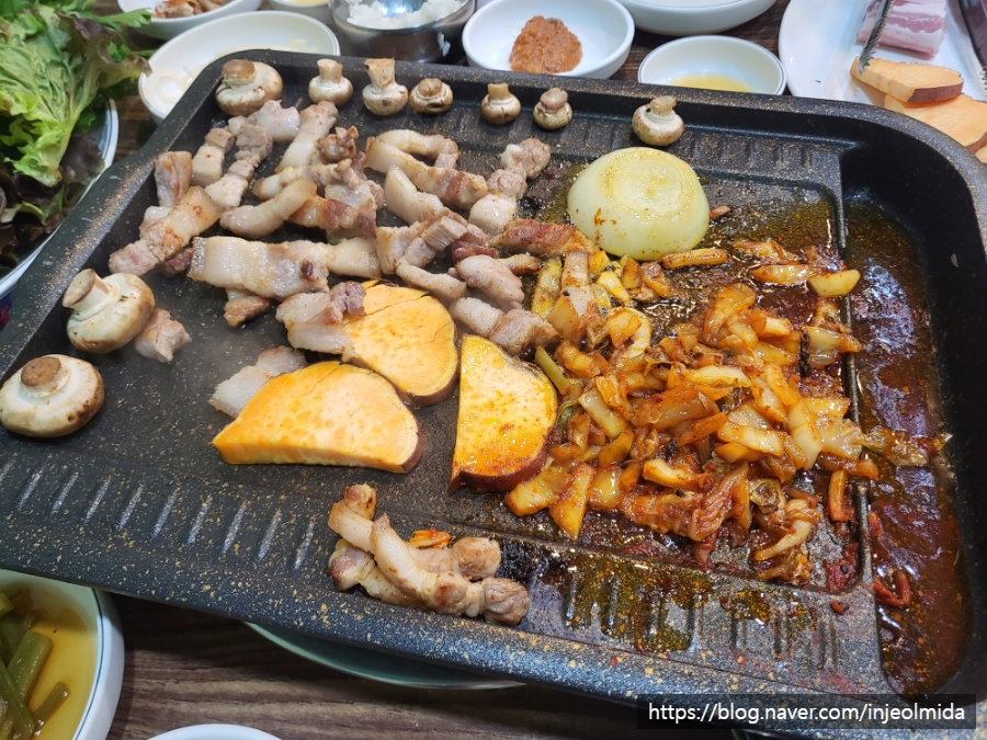 태흥정육식당 이미지