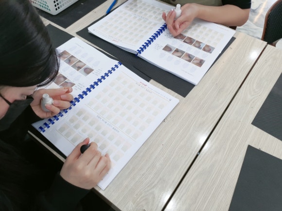 루시아뷰티플러스 이미지
