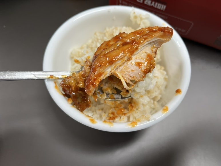 꾸브라꼬의왕 이미지