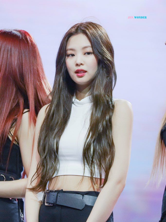 릴리그레이스 이미지