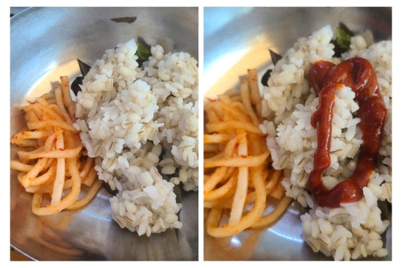남촌칼국수 이미지