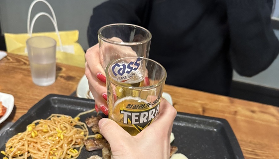 통통생막창 이미지