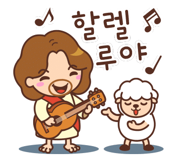 부활장의사 이미지