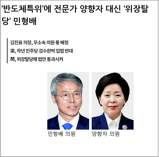 진영기업 이미지