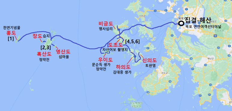 아수라공작단 이미지