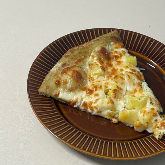 피자마루동남지구점 이미지