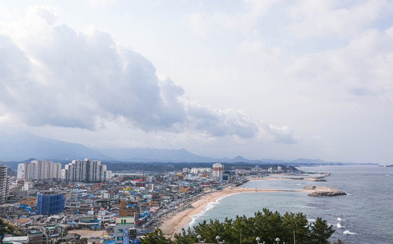 항구모텔 이미지