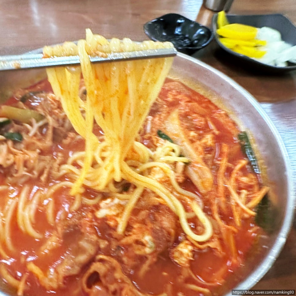 광해루 이미지