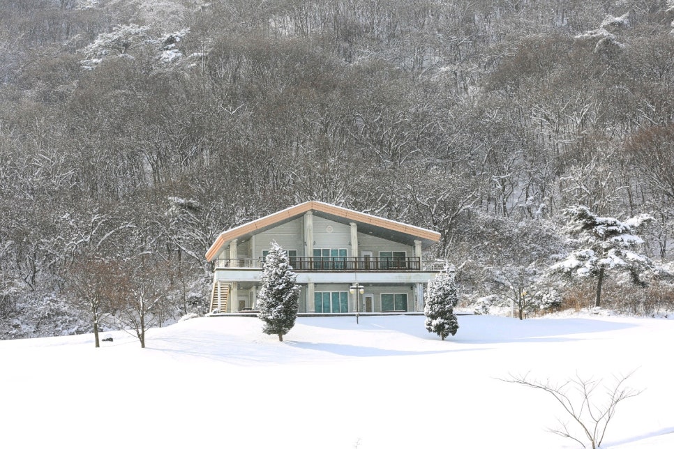 고창하늘펜션 이미지