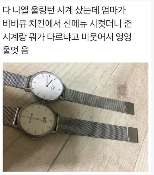 보임디자인주 이미지
