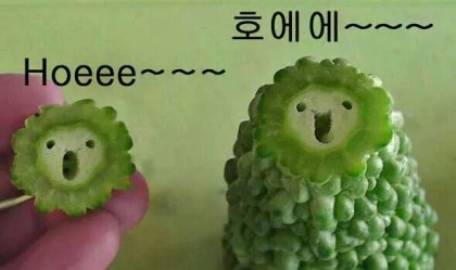 국가대표안마센터 이미지