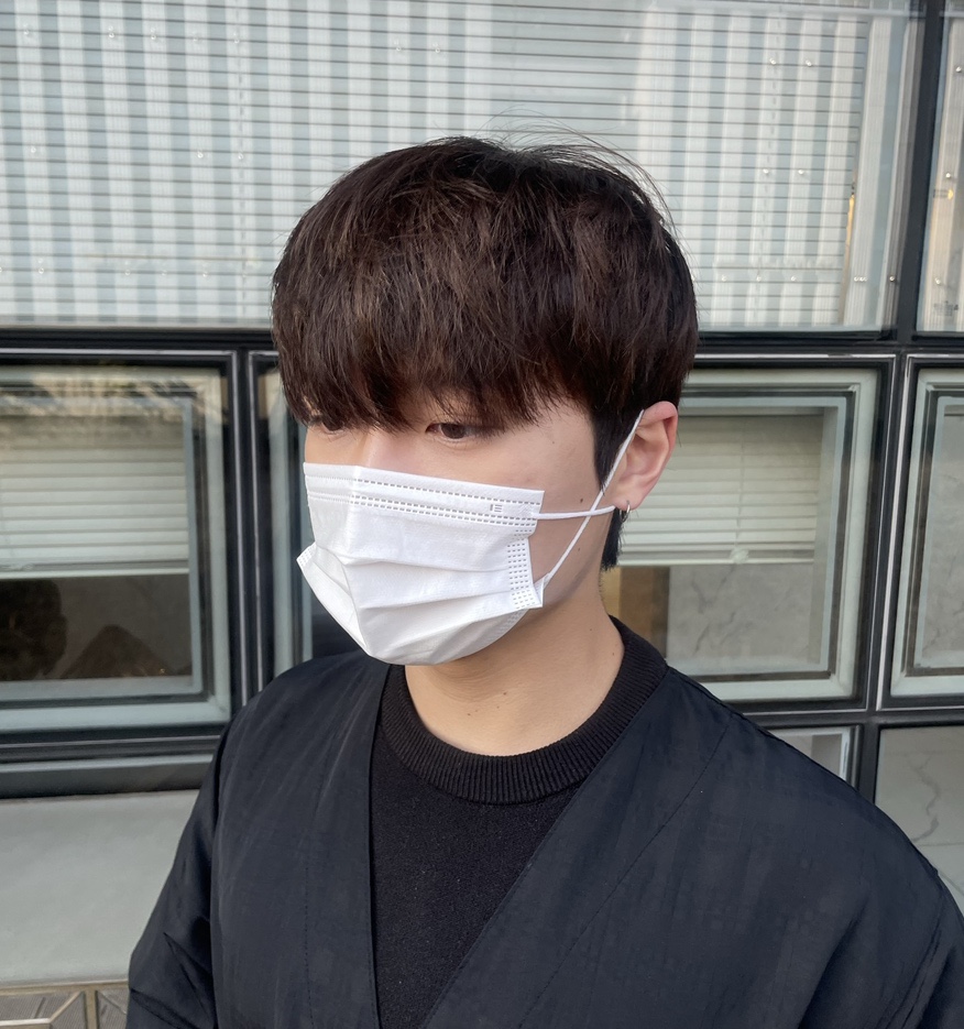 이지안헤어 이미지