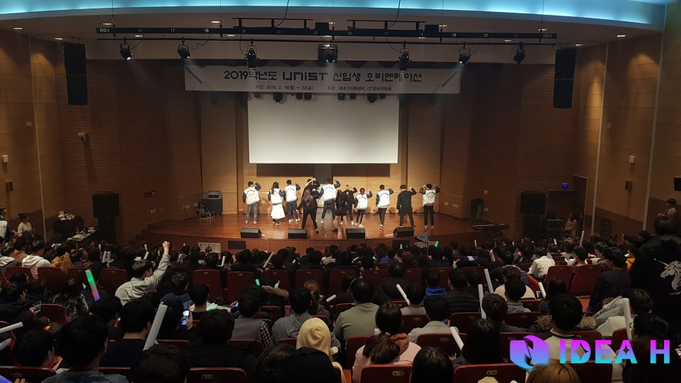 슈퍼비이엔티 이미지