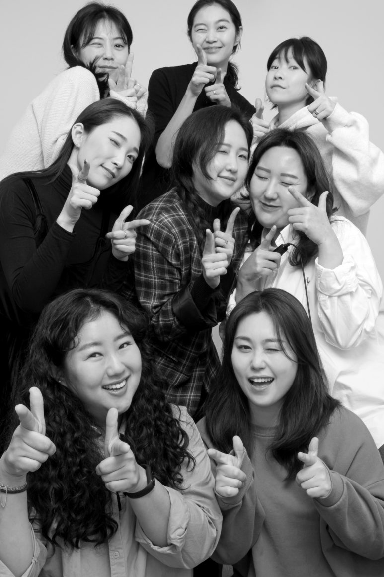 세종사진관 이미지