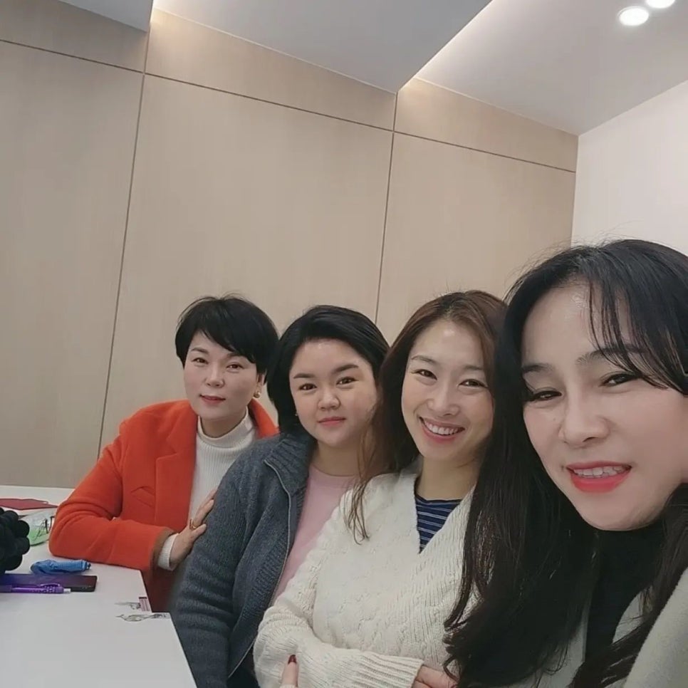샤샤인셀덤 이미지