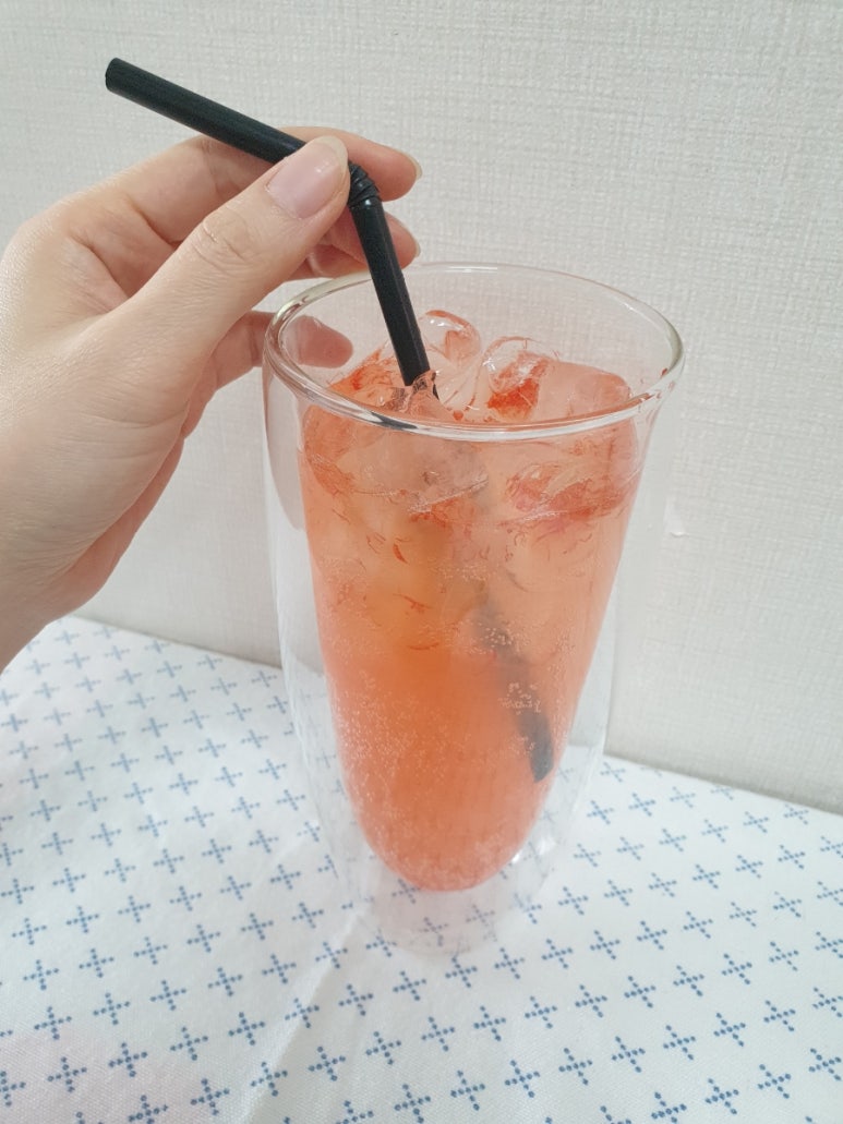 에코앤그린 이미지