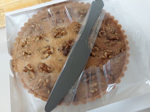 주식회사호도원 이미지