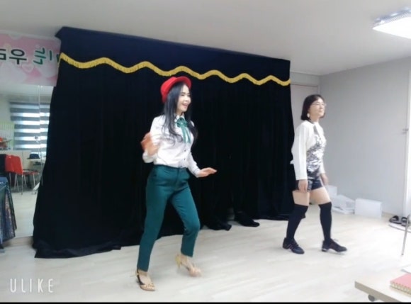 스토리매직 이미지