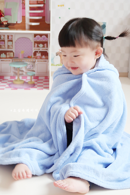 타올어때 이미지