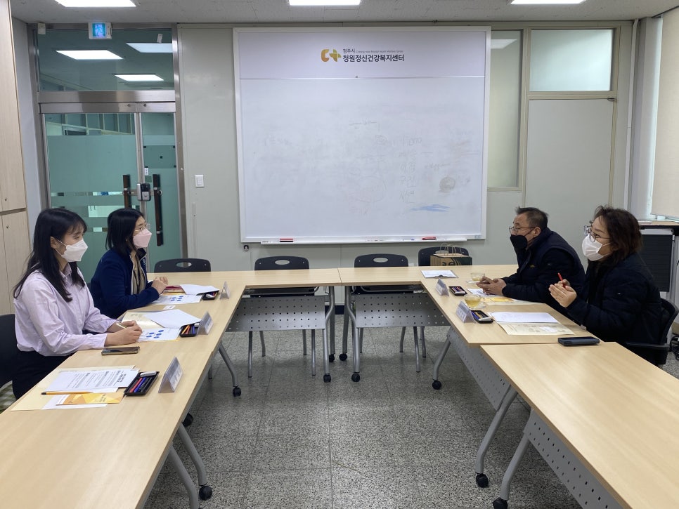 신흥종합청소 이미지