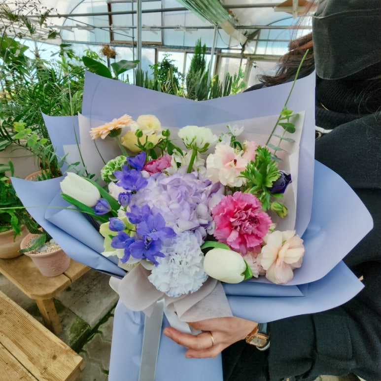 신성꽃집 이미지