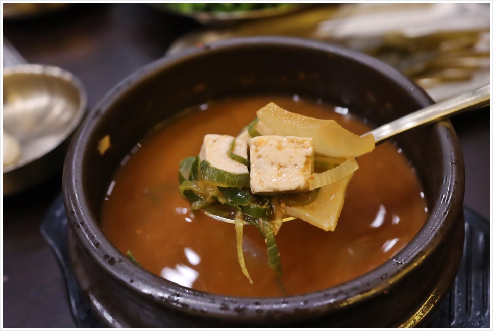 능곡식당 이미지
