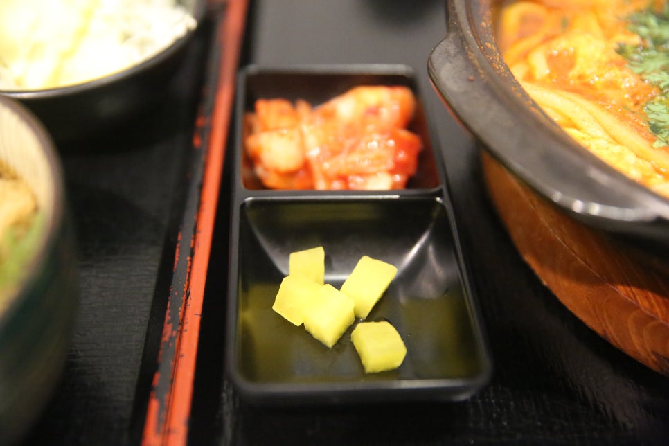 이오카츠 이미지