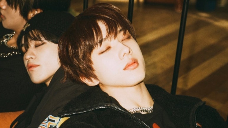 생일이개 이미지