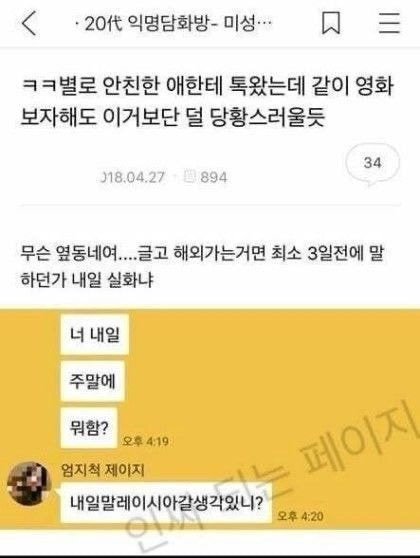 코타팸 이미지
