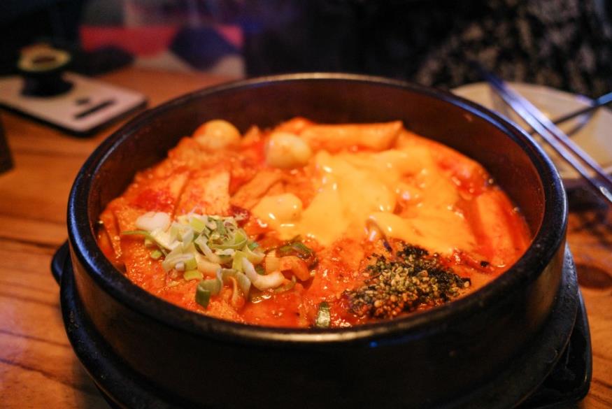 역전인력 이미지