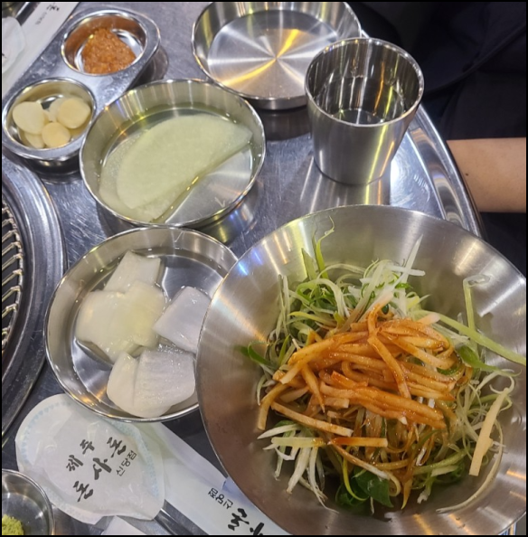 제주돈사돈 이미지