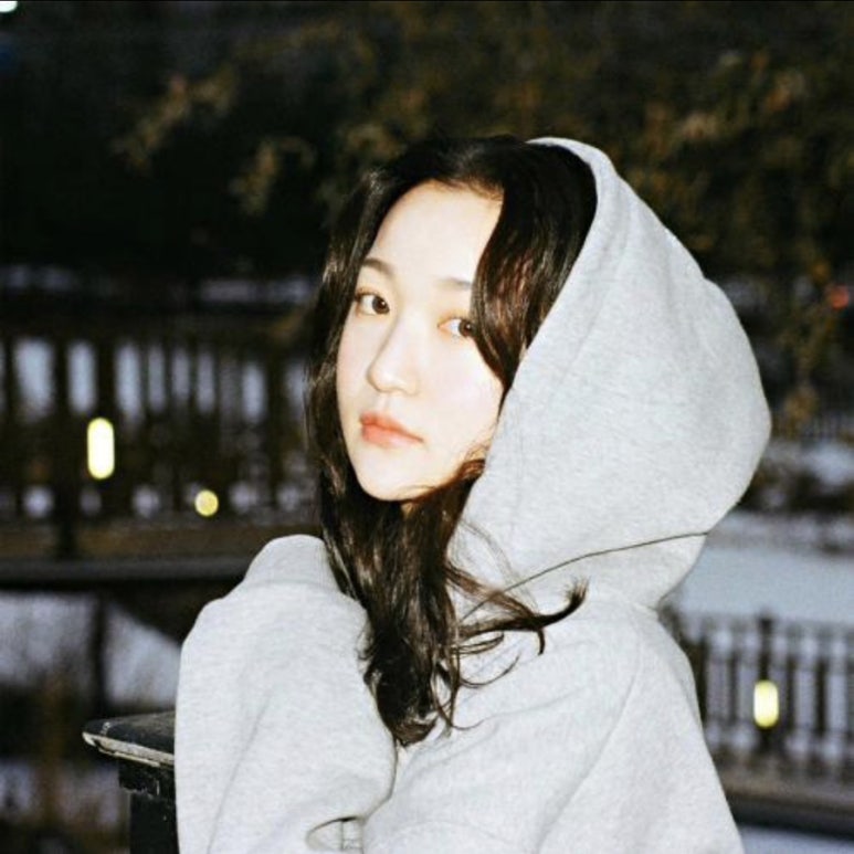 유(Yoo) 이미지