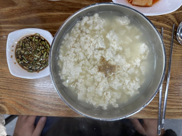 양양교동짬뽕 이미지