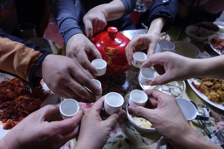 백산개발(주) 이미지