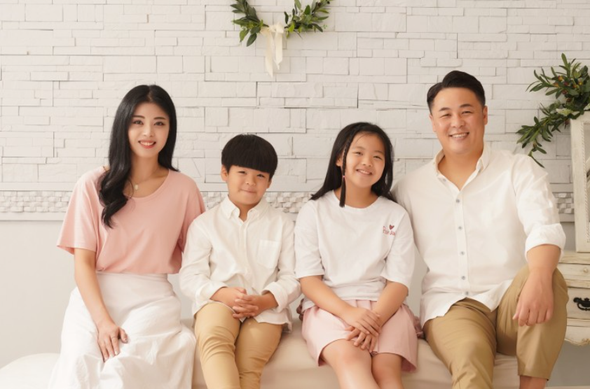 광주숲과아이들 이미지