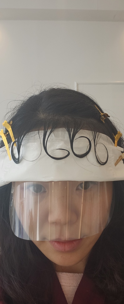 헤어에스(HAIR S) 이미지