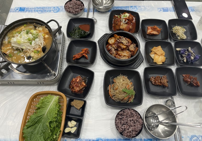 소망식당 이미지