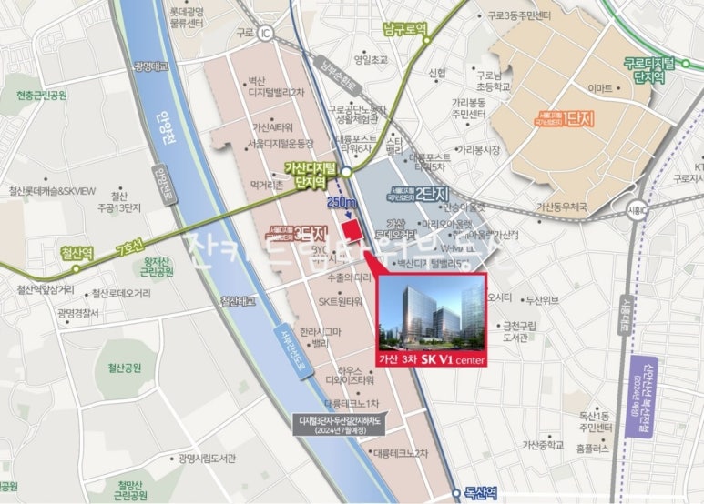 동이산업 이미지